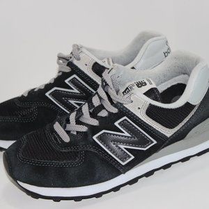 New Balance Classic 574 Size 7